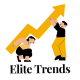Trends World Wide