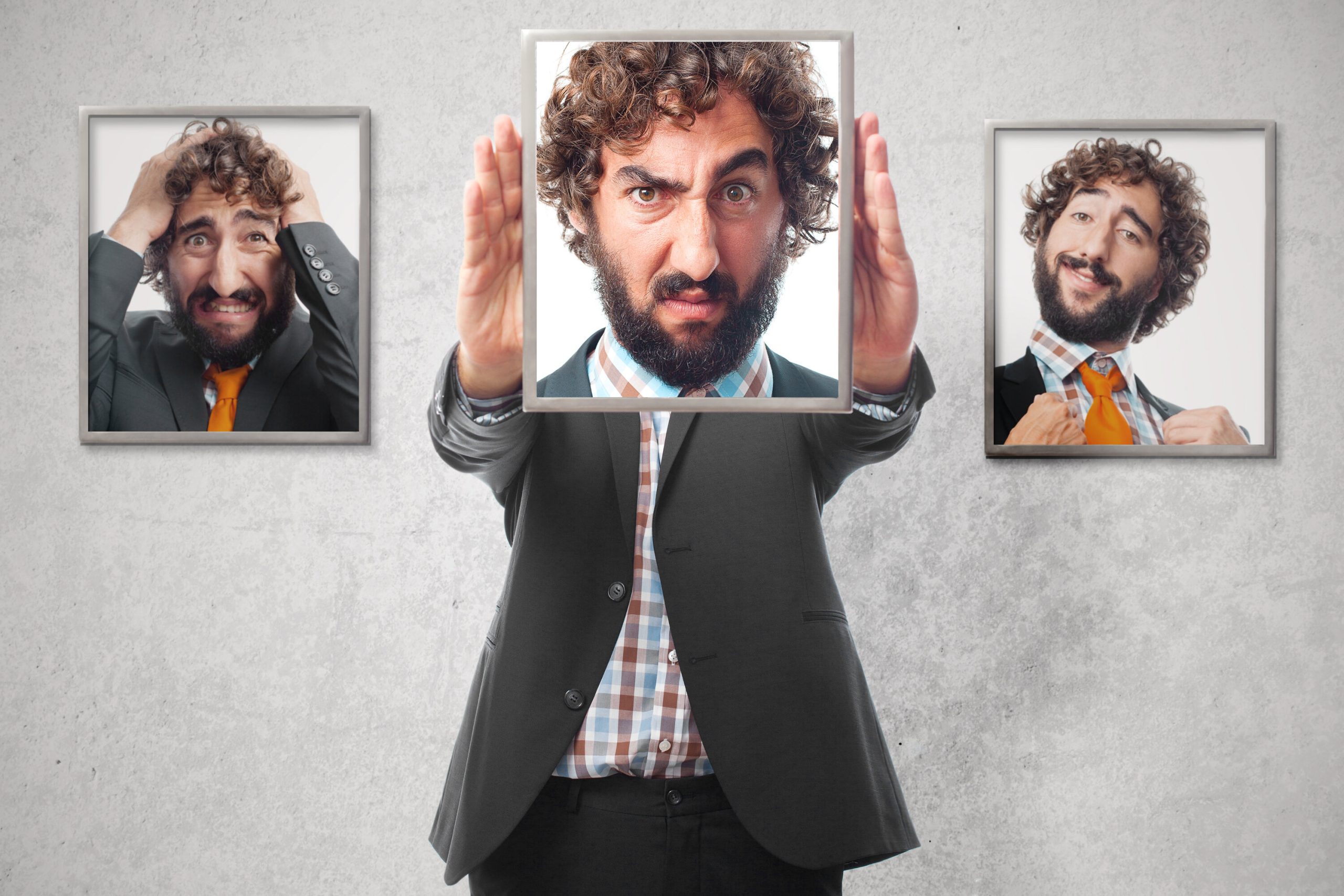 psychology of habits