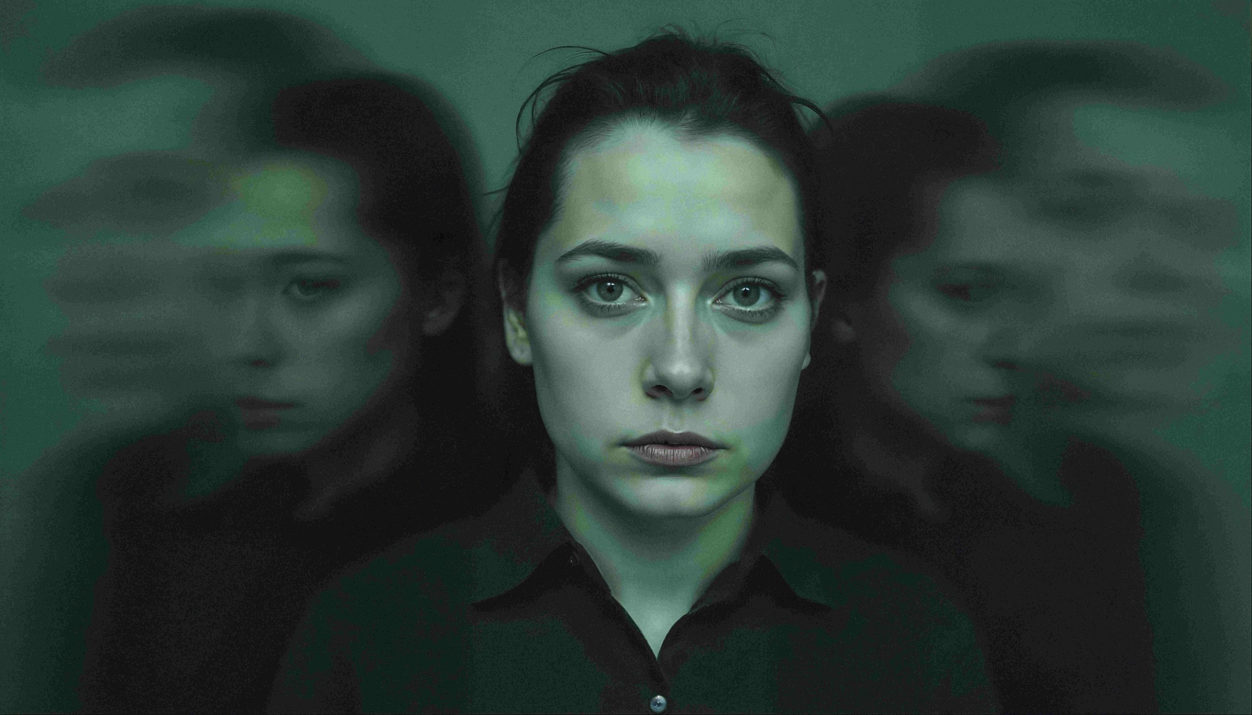 dark side of true crime obsession